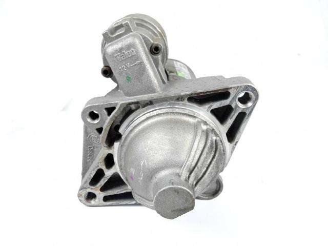 8200568535D RENAULT Motor de arranque  en stock Huelva