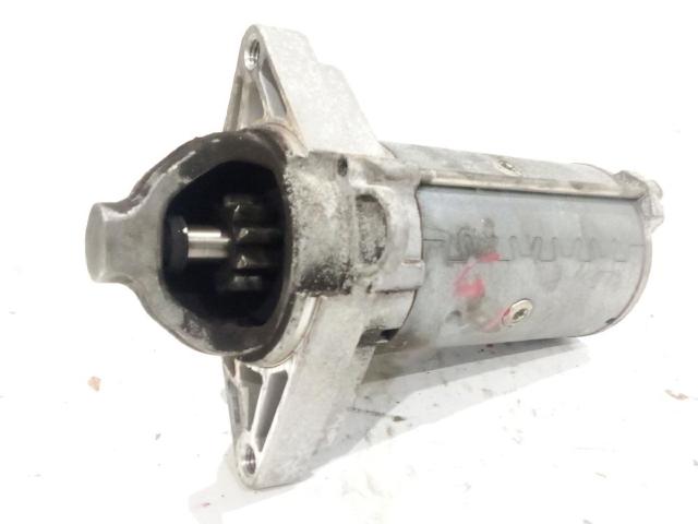 8200568535D Motor de arranque  comprar en Pontevedra