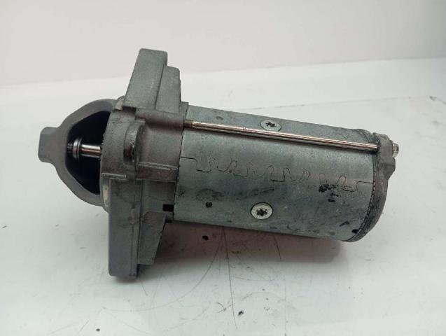 8200568535E Motor de arranque  disponible Málaga