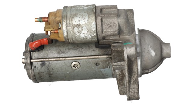 8200568535E Motor de arranque  en stock Granada