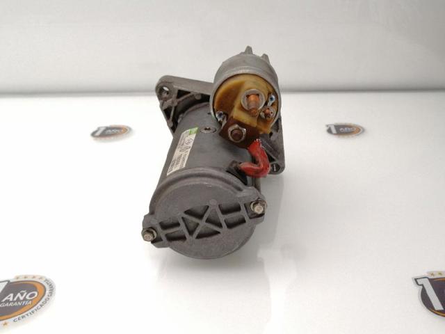 8200568535E Motor de arranque  comprar en Reus