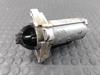 Motor de arranque 8200568535E RENAULT