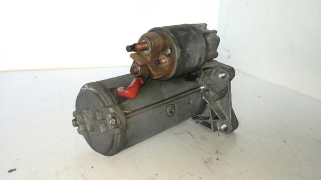 8200568535E RENAULT Motor de arranque  comprar en Oviedo