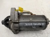 Motor de arranque 8200568535E RENAULT