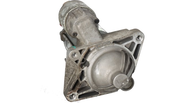 8200568535E RENAULT Motor de arranque  comprar en Lleida