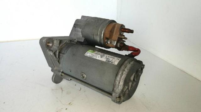 8200568535E Motor de arranque comprar Girona