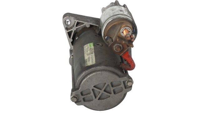 8200568535E RENAULT Motor de arranque  comprar en Jaén