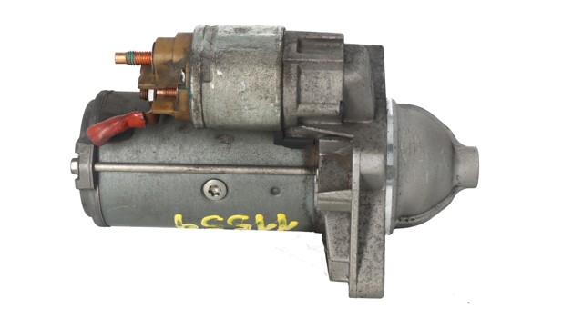 RENAULT 8200568535E Motor de arranque  disponible España