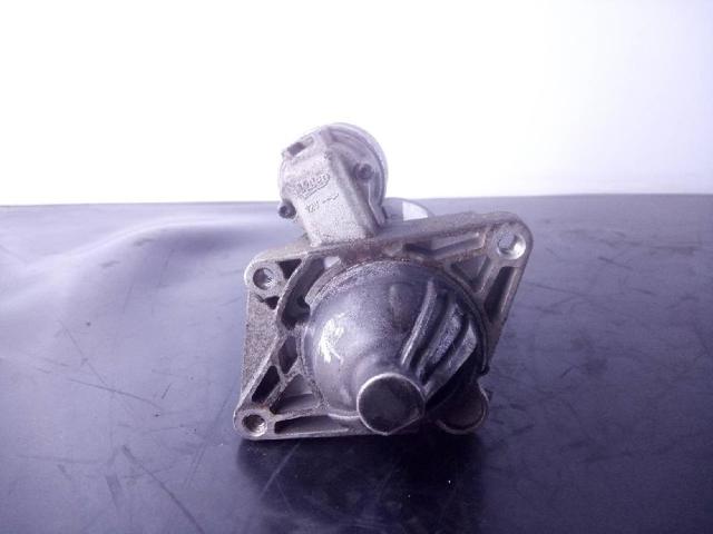 8200568535E RENAULT Motor de arranque comprar Alcalá