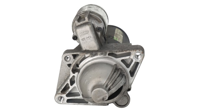 RENAULT 8200568535E Motor de arranque  disponible Lugo