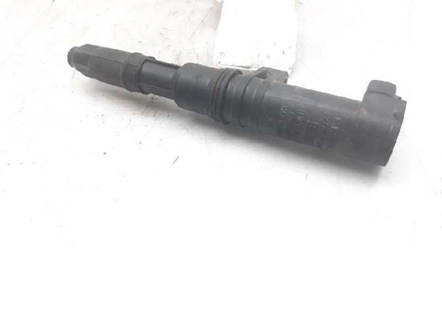 8200568671 RENAULT Bobina de encendido  comprar en Jaén