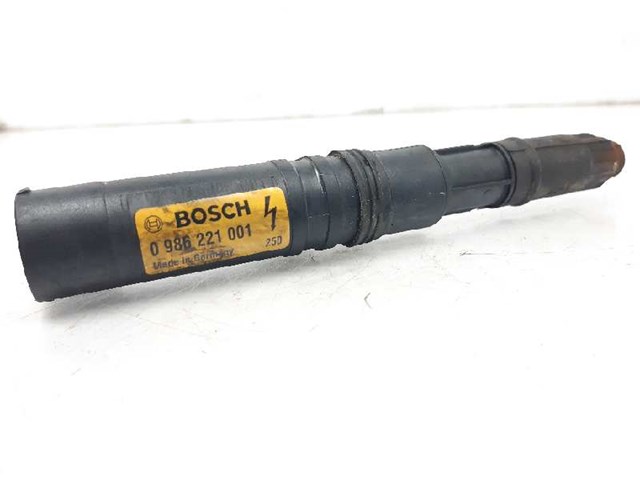 8200568671 Bobina de encendido  comprar en Reus
