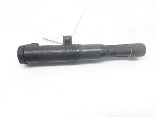 8200568671 Bobina de encendido  comprar en Reus
