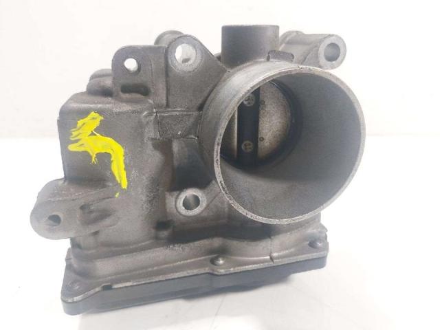 Comprar Cuerpo de aceleración completo Renault Twingo I C06 a bajo precio