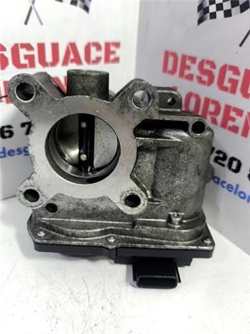 8200568712C Renault (RVI)