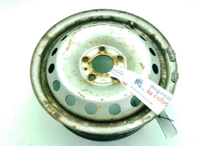 8200570328 Renault (RVI)