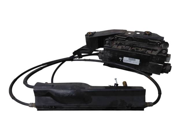 8200571485 Renault (RVI)