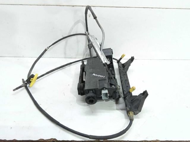 8200571485 Renault (RVI)