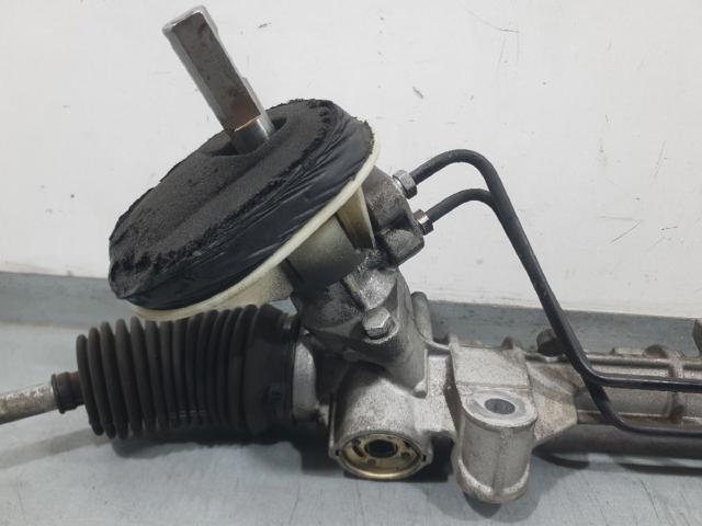 8200571776 RENAULT Cremallera de dirección  en stock Huelva