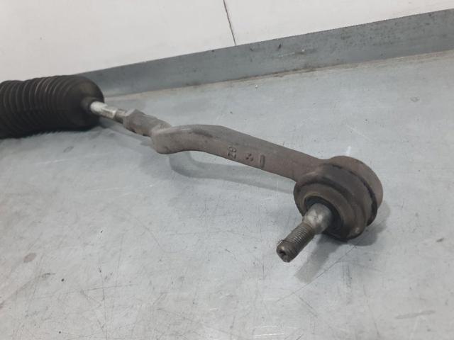 8200571776 RENAULT Cremallera de dirección  comprar en Lleida