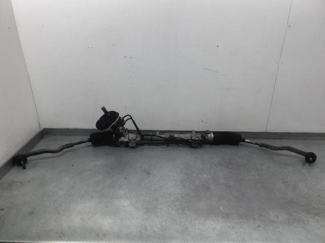 RENAULT 8200571776 Cremallera de dirección  comprar en Ponferrada