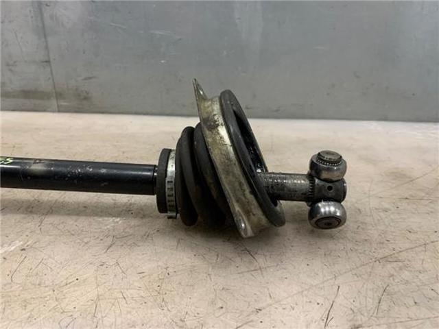 RENAULT 8200571876 Semieje delantero izquierdo comprar Barcelona
