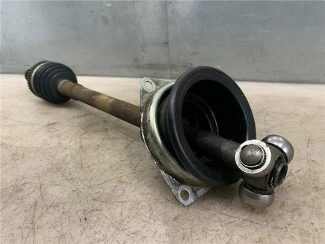 8200571876 RENAULT Semieje delantero izquierdo  disponible Vigo