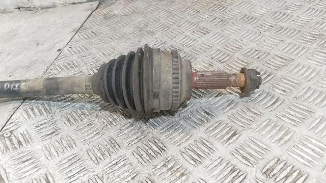 8200571876 Renault (RVI)