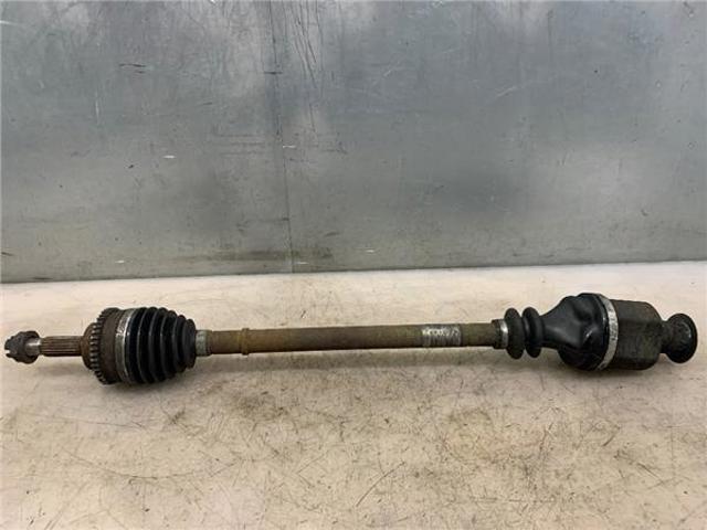 Árbol de transmisión delantero derecho 8200571878 RENAULT