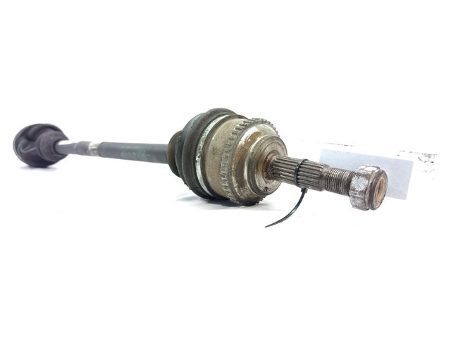 8200571878 RENAULT Árbol de transmisión delantero derecho comprar Bilbao