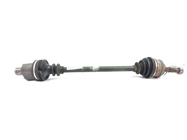 Árbol de transmisión delantero derecho 8200571878 RENAULT