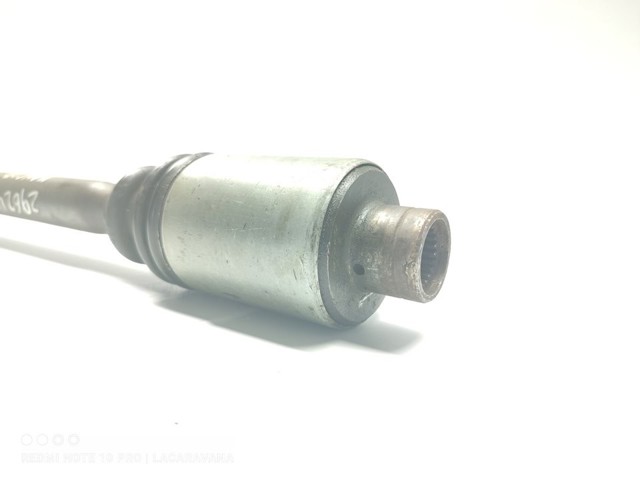 8200571878 Árbol de transmisión delantero derecho  en stock Sabadell
