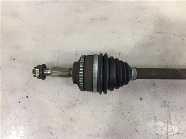 8200571878 RENAULT Semieje delantero derecho  comprar en Jaén