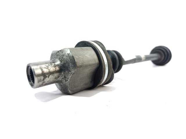 8200571878 Árbol de transmisión delantero derecho  disponible Burgos