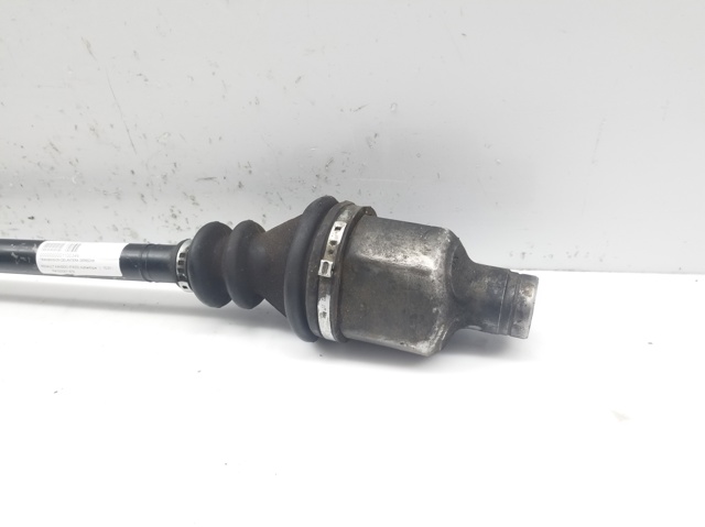 8200571878 Árbol de transmisión delantero derecho  comprar en Zaragoza