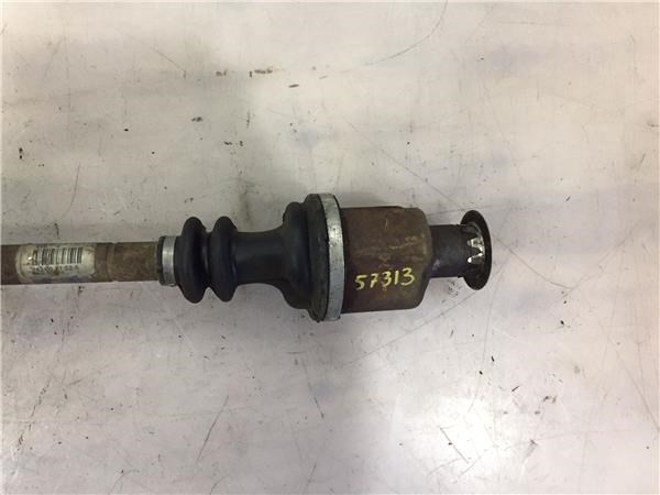 8200571878 RENAULT Semieje delantero derecho  disponible Ourense