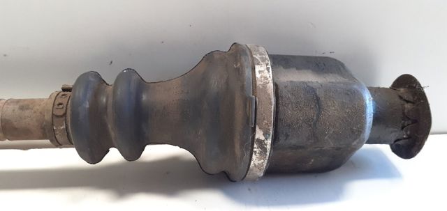 RENAULT 8200571880 Árbol de transmisión delantero derecho  en stock Valencia