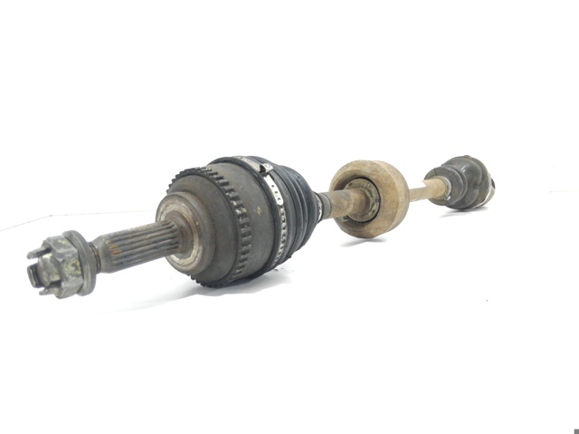 8200571880 Árbol de transmisión delantero derecho  disponible Burgos