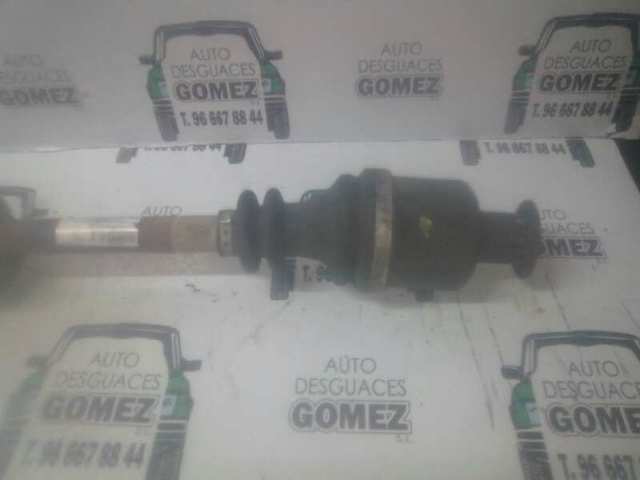 8200571880 Árbol de transmisión delantero derecho  disponible Utrera