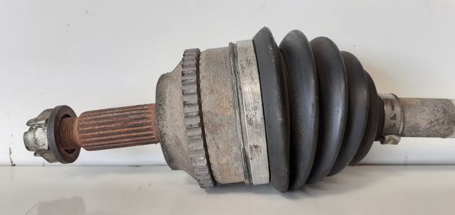 8200571880 Árbol de transmisión delantero derecho comprar Girona