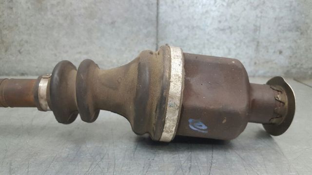 8200571880 RENAULT Árbol de transmisión delantero derecho comprar Alcalá