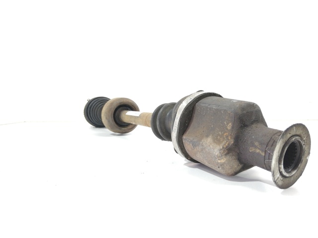 8200571880 RENAULT Árbol de transmisión delantero derecho  comprar en Lleida