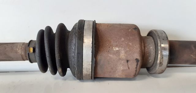 RENAULT 8200571880 Árbol de transmisión delantero derecho comprar Tarragona