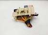 8200574970 Renault (RVI)
