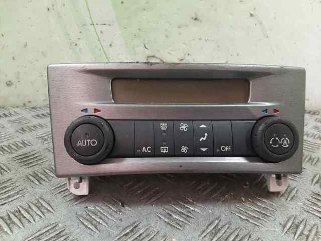 RENAULT 8200575240  comprar en Ponferrada