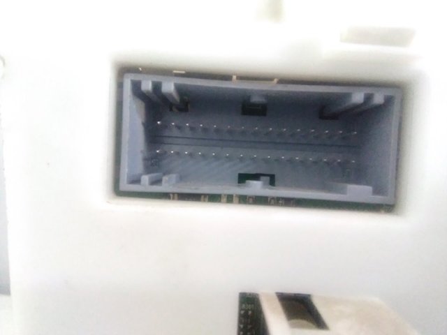 8200575240 Renault (RVI)