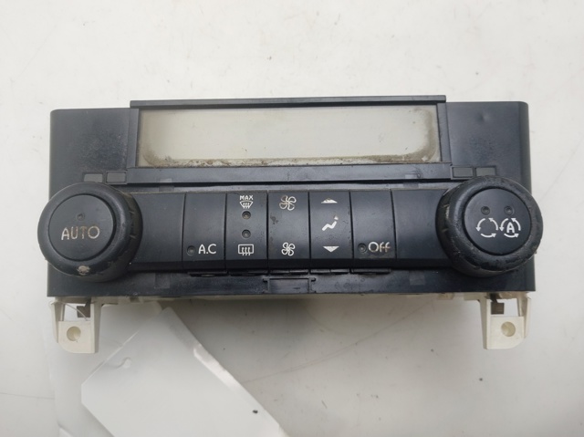 8200575240 Renault (RVI)