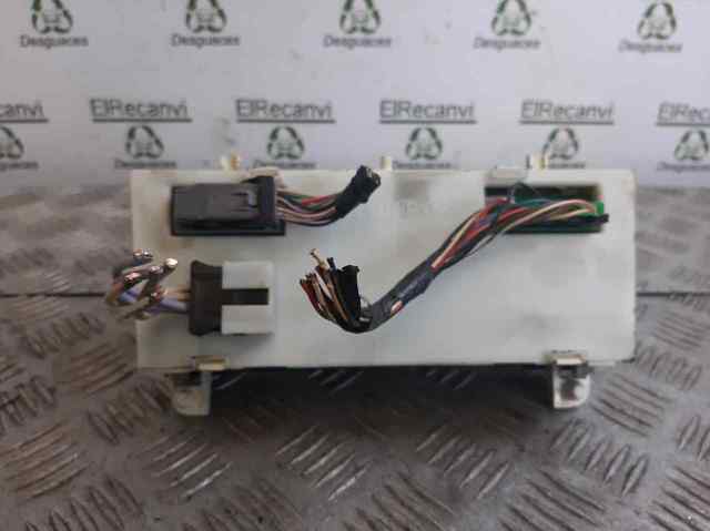 8200575240 RENAULT  comprar en Lleida