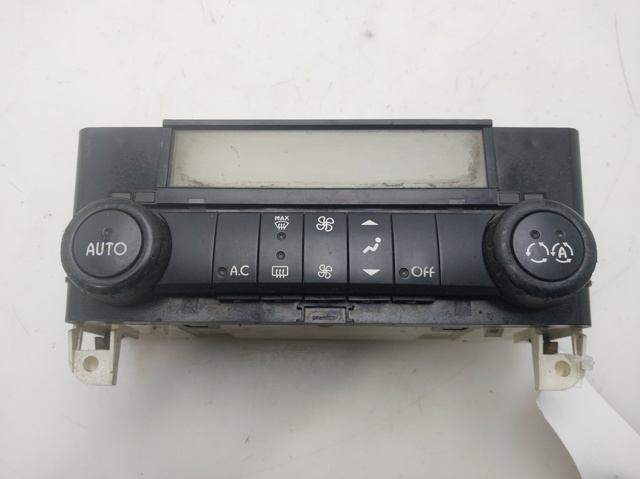 8200575240 Renault (RVI)