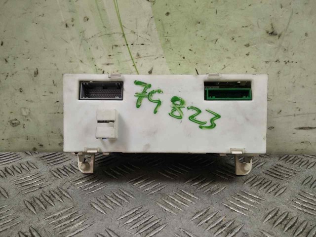 8200575240 RENAULT  en stock Gandía